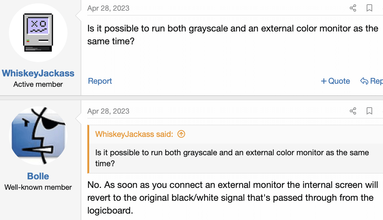 1750457435078.png