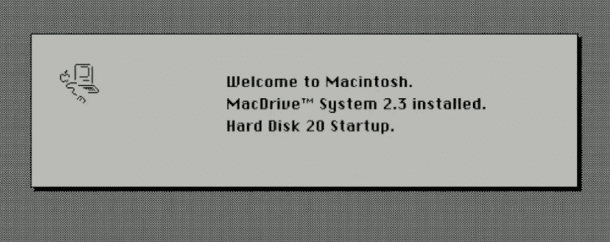 1758867166428.png