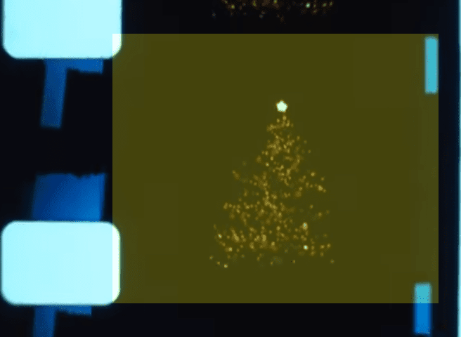 1760072455039.png