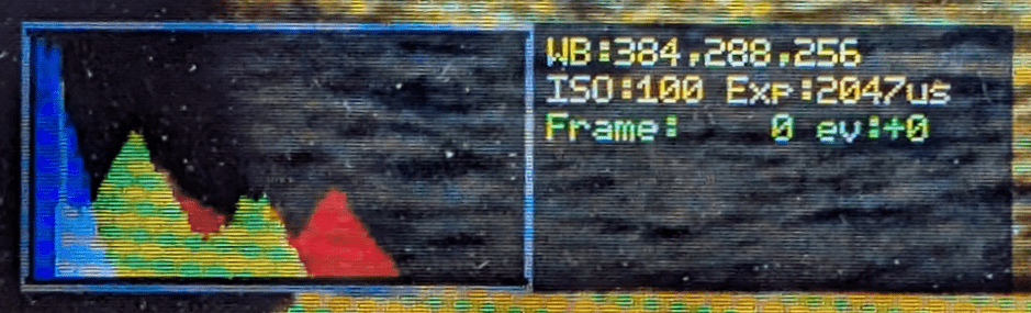 1760481575132.png