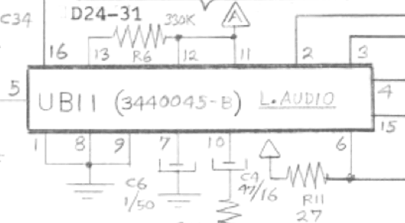 1760583483294.png