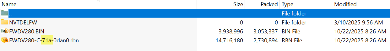1761161740061.png
