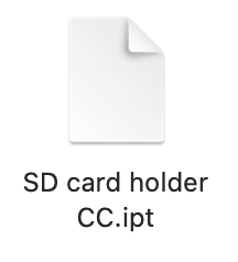 1761885946598.png
