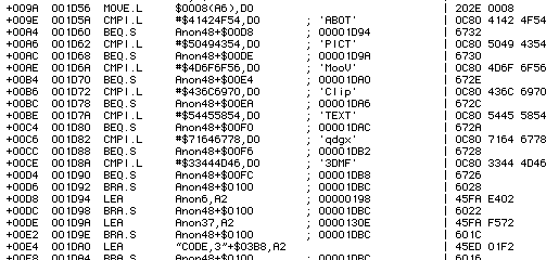 1762274975174.png