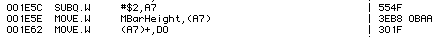 1762275571578.png