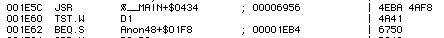1762275874018.png