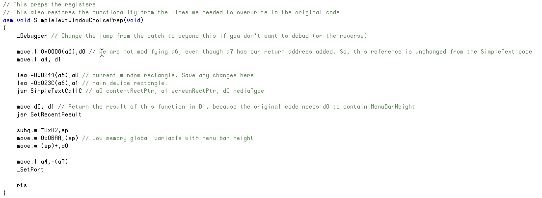 1762276068873.png