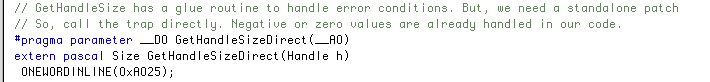 1762277354659.png