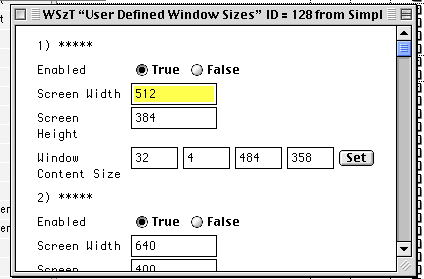 1762278013427.png