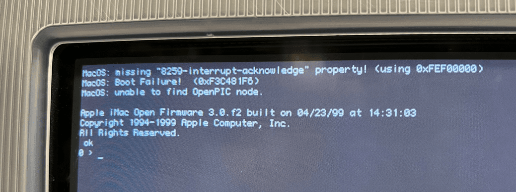 1762799031057.png