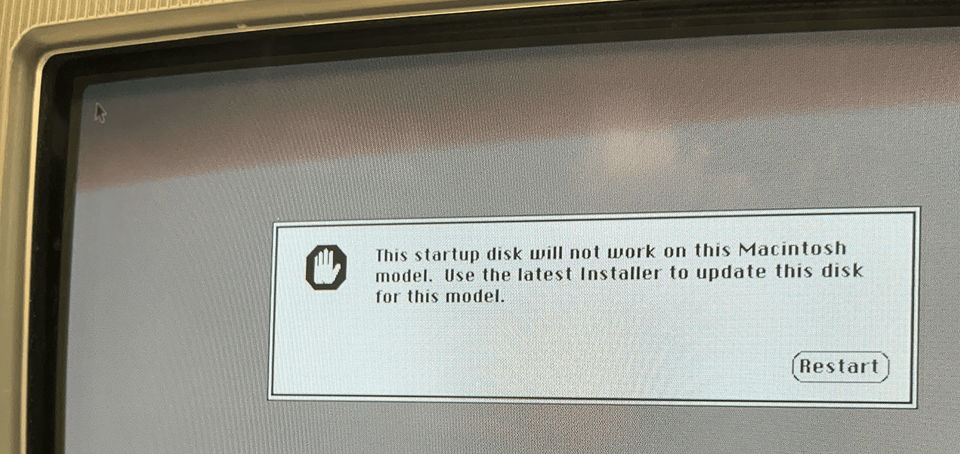 1762801042147.png