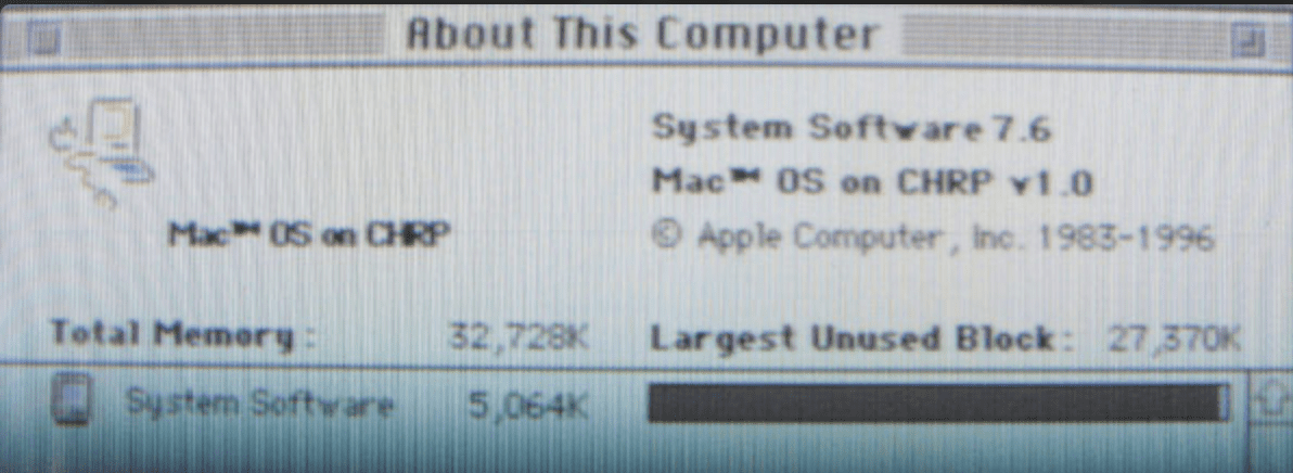 1763442163634.png