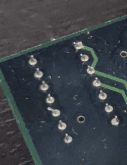 1763501453058.png