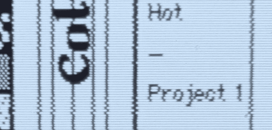 1763514754083.png