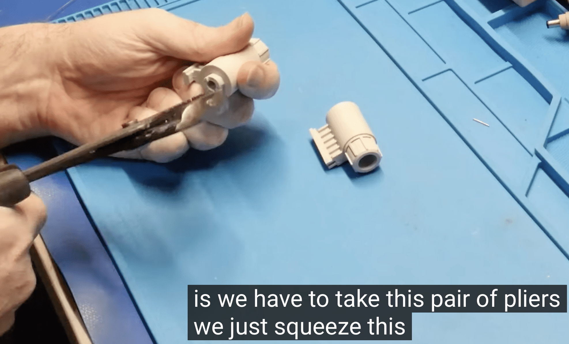 1763683891287.png