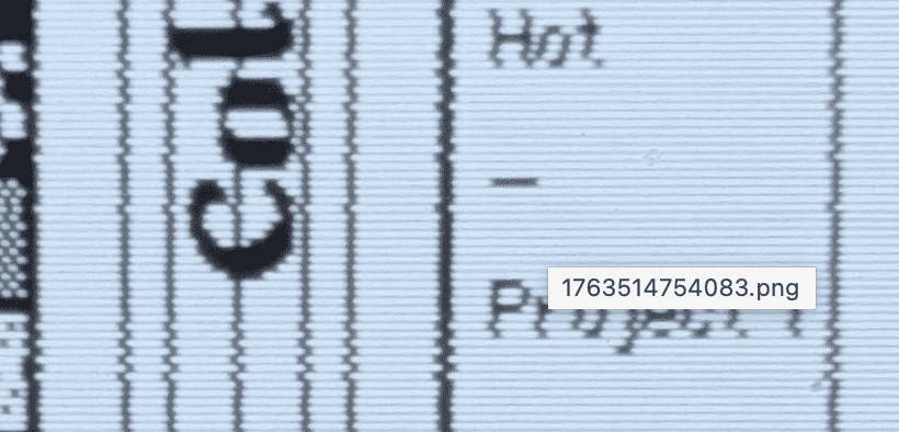 1764032602728.png