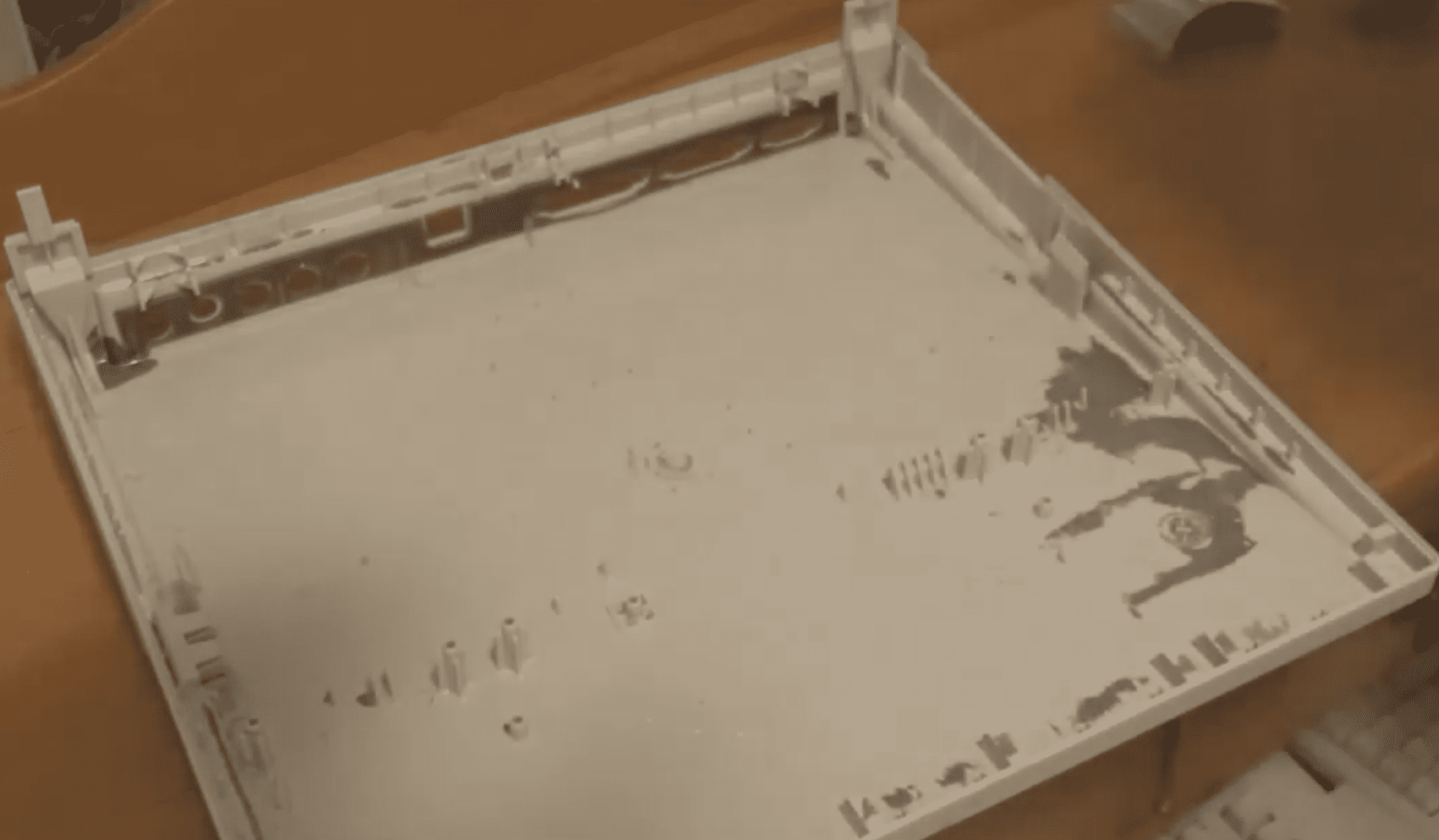 1764668615431.png