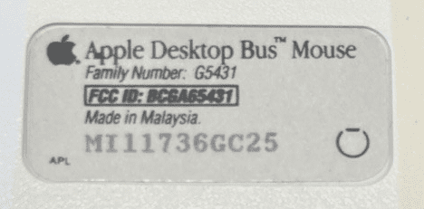 1764697910324.png