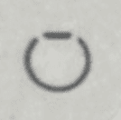 1764729455965.png