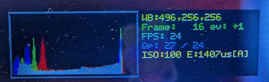 1764815901207.png