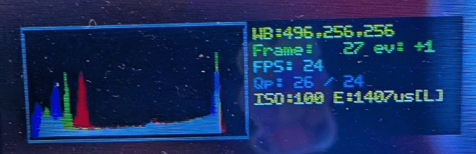 1764815977446.png