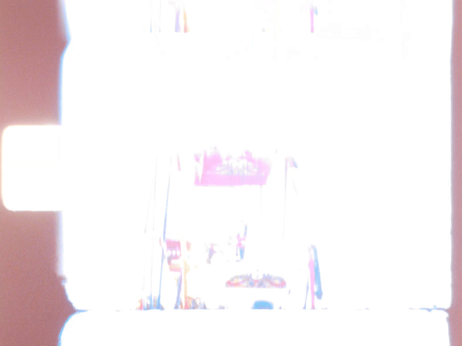 1764886215758.png