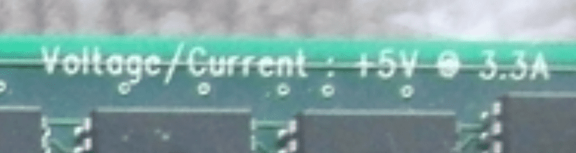 1765402558587.png