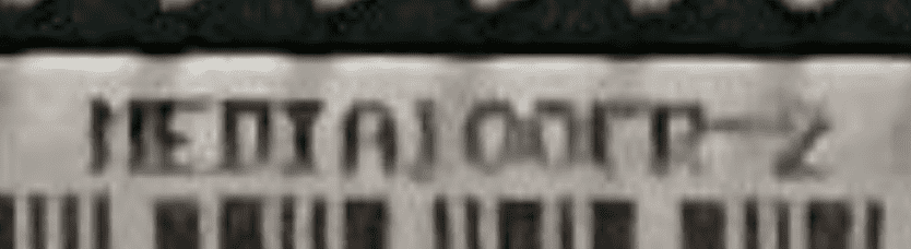 1765584597005.png