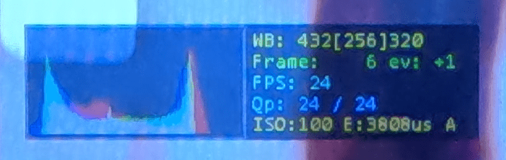 1765761547052.png