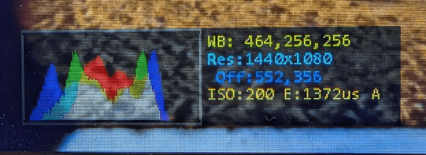 1766008673907.png