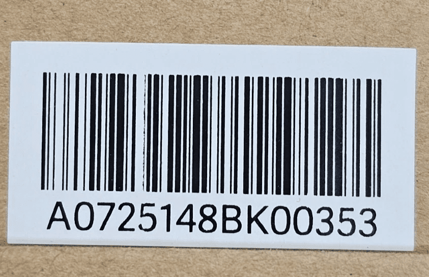 1766777756193.png