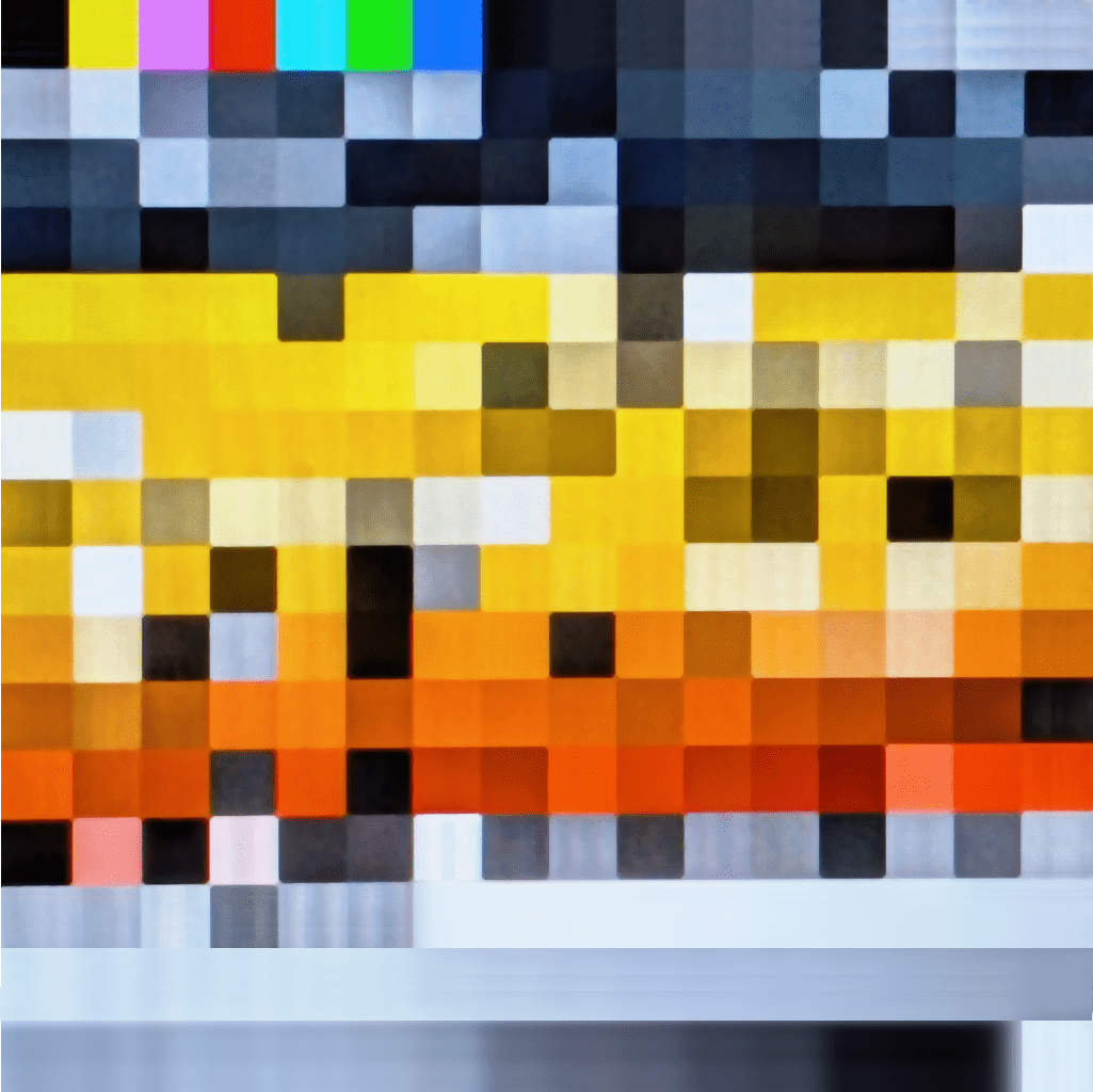 1767037135944.png