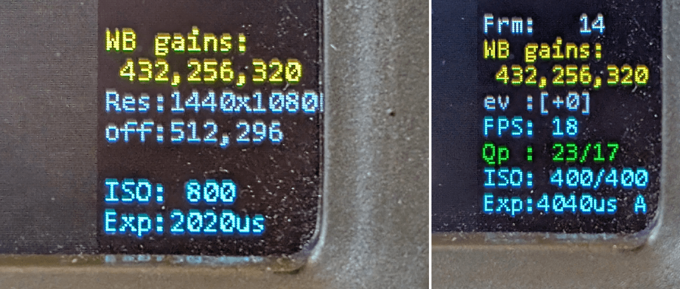 1767216551069.png