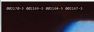1767462206256.png