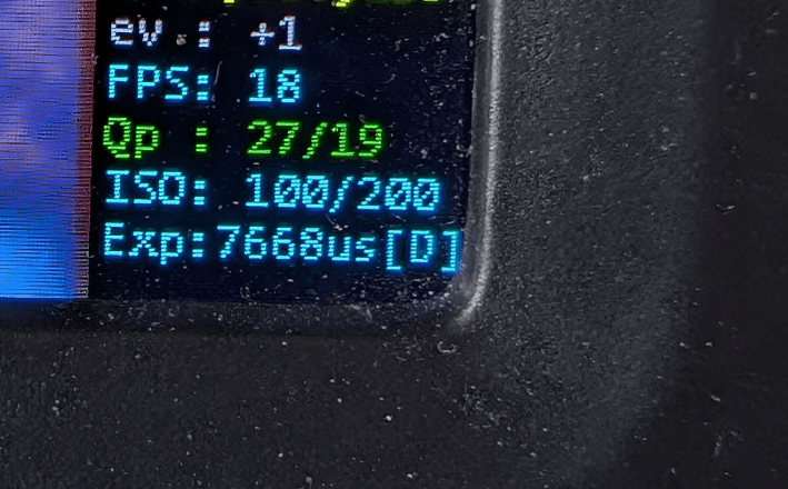 1767462570417.png