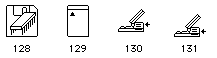 1768169197580.png