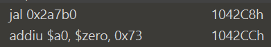1768239964898.png