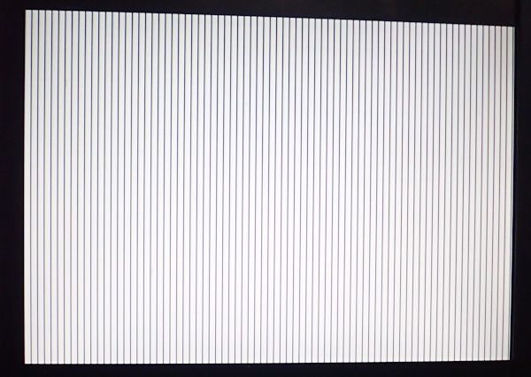 1768865112893.jpeg