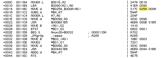 1768890434449.png