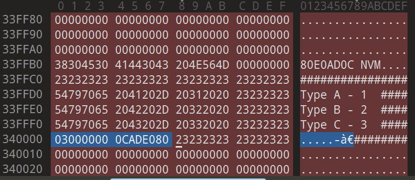 1768929092058.png