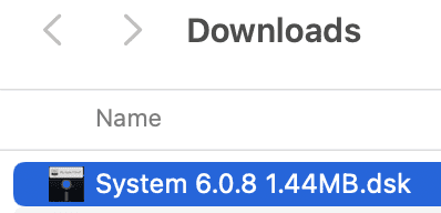 1768972308873.png