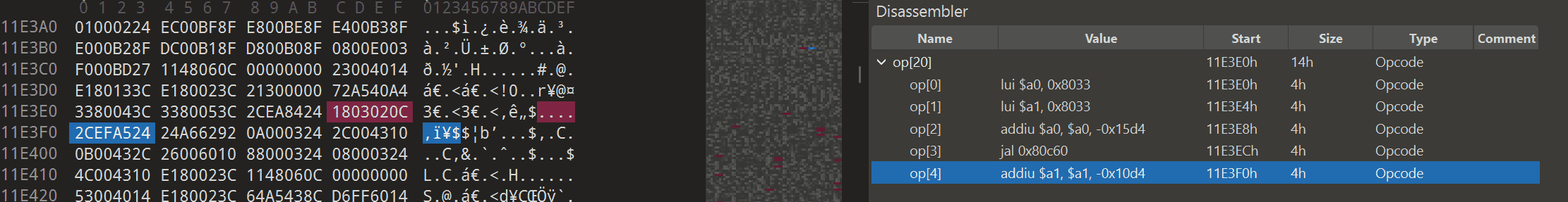 1769288514531.png