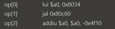 1769406534346.png
