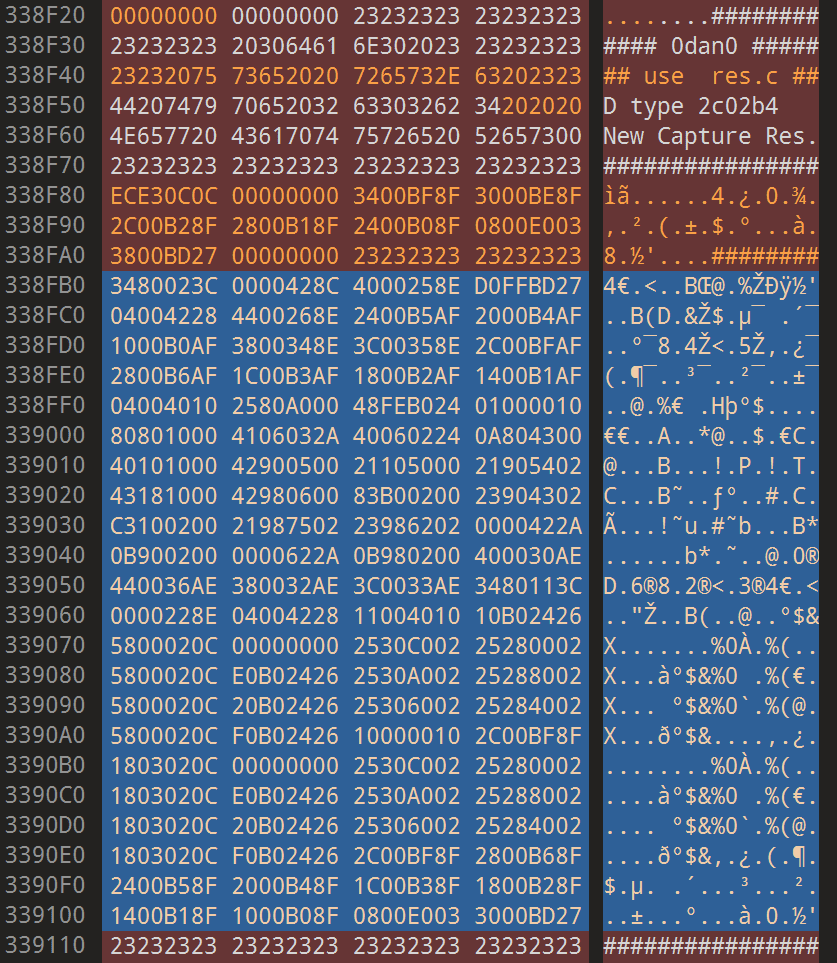 1769551950999.png