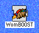 1769558560096.png
