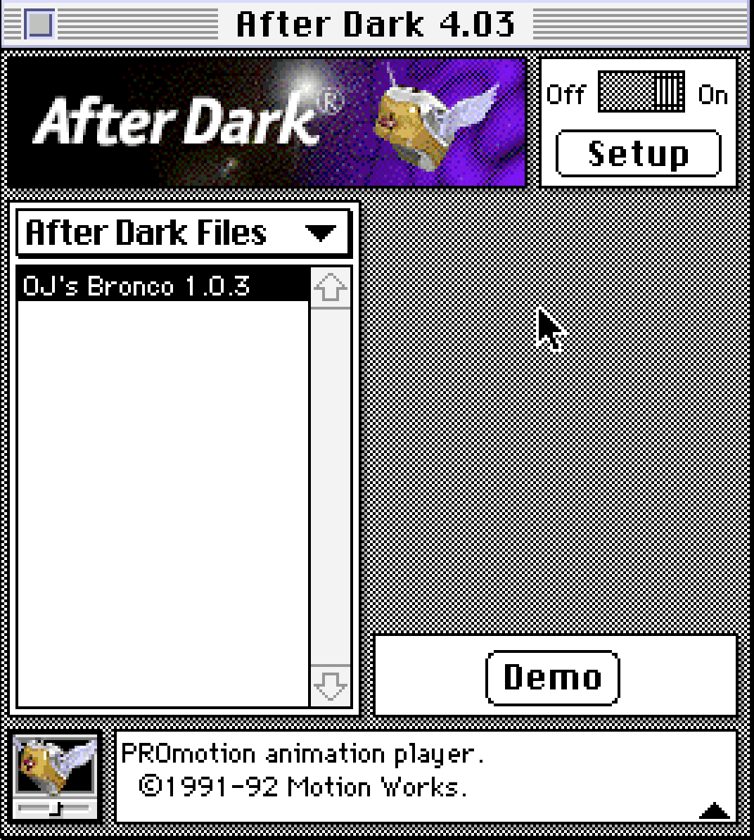 1770802418354.png
