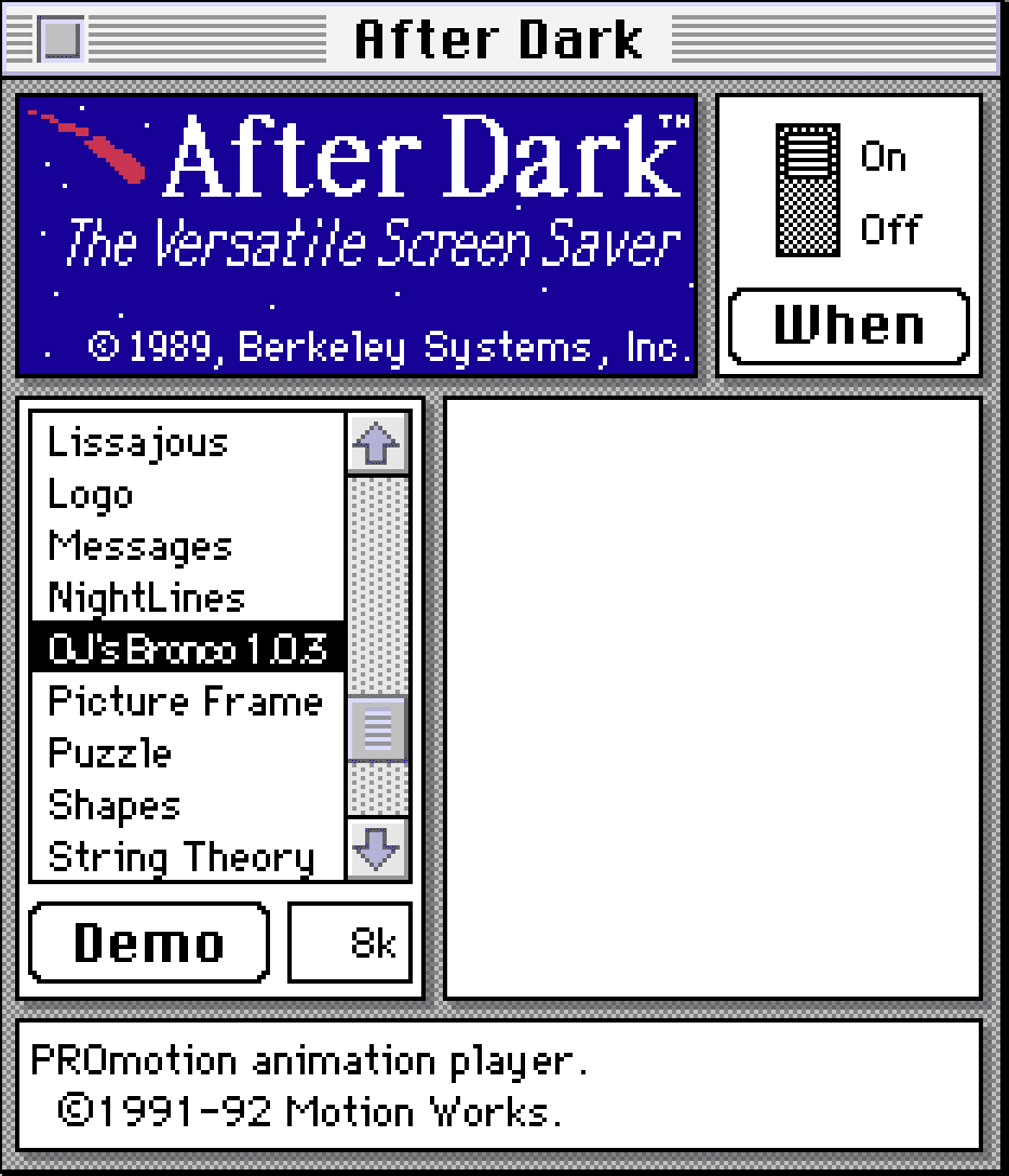 1770803356648.png
