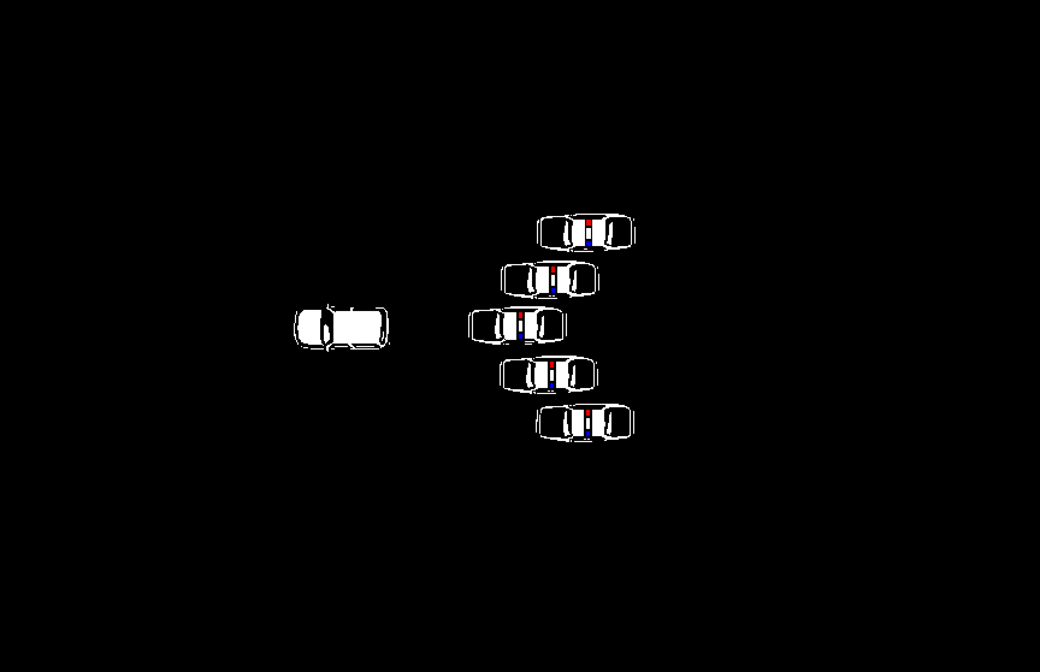1771130421532.png