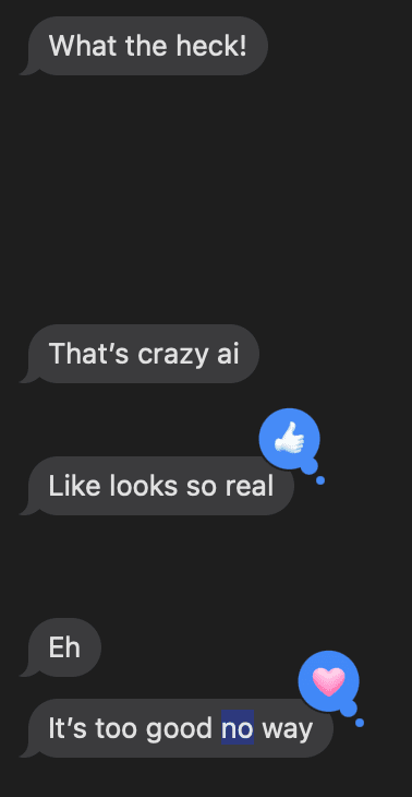 1771507894550.png