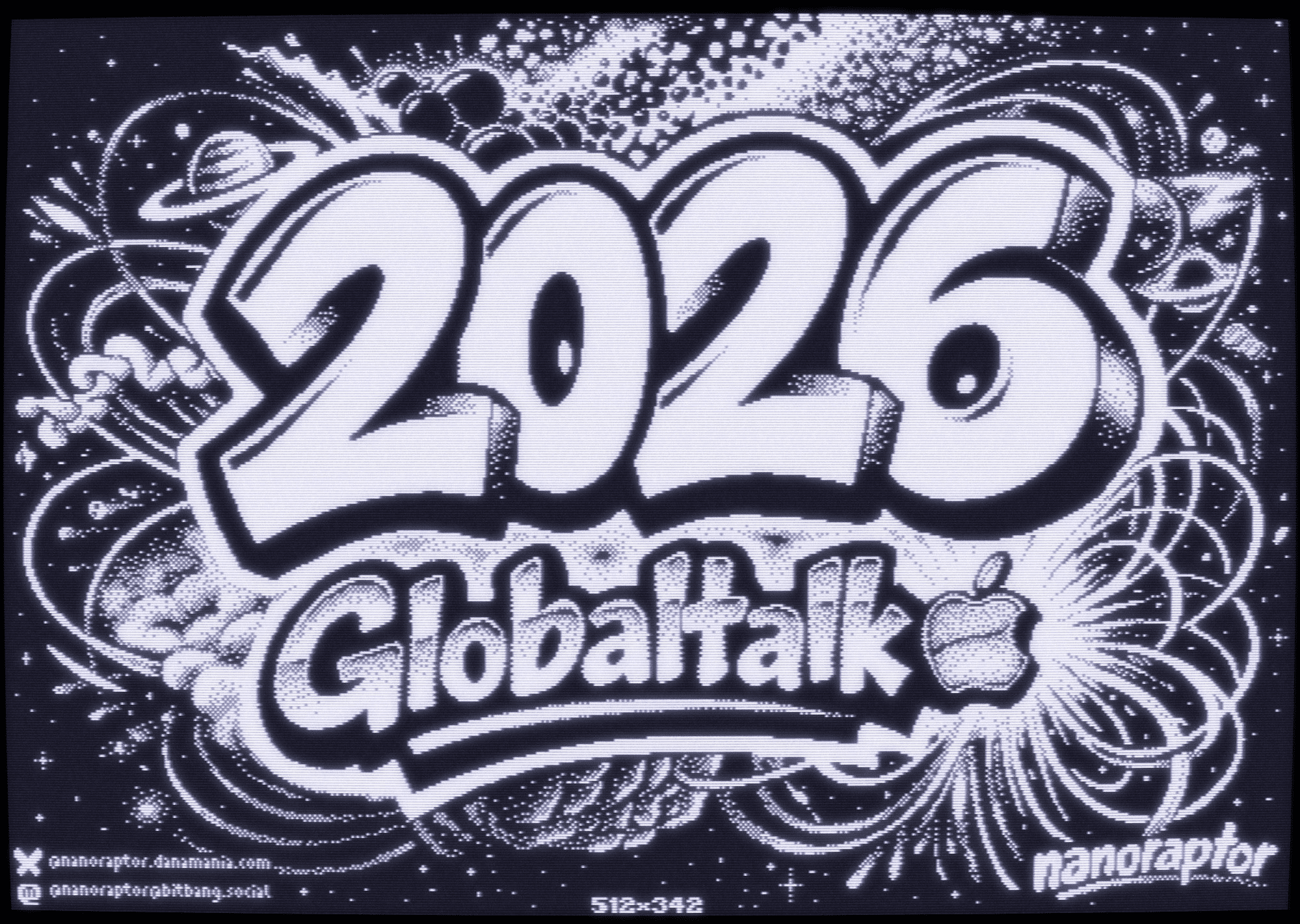 1772291280805.png
